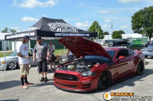 severed-in-the-midwest-103