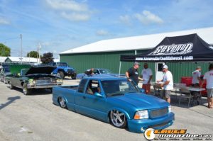 severed-in-the-midwest-104