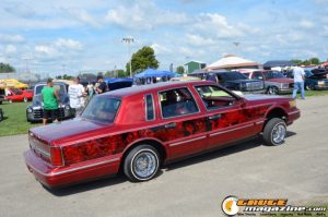 severed-in-the-midwest-106