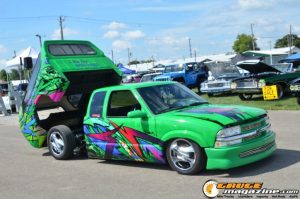 severed-in-the-midwest-107
