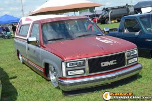 severed-in-the-midwest-112