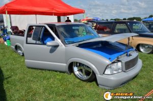 severed-in-the-midwest-121
