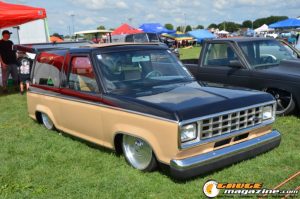 severed-in-the-midwest-122