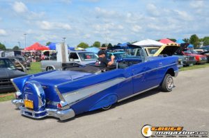 severed-in-the-midwest-124