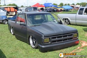 severed-in-the-midwest-126