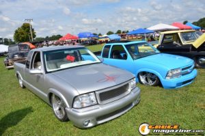 severed-in-the-midwest-128