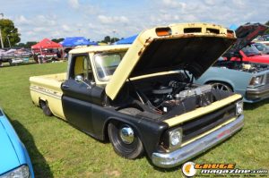 severed-in-the-midwest-131