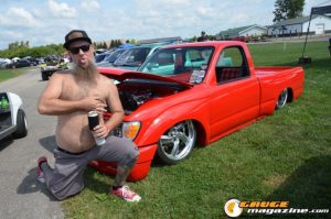 severed-in-the-midwest-138
