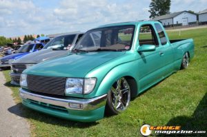 severed-in-the-midwest-139