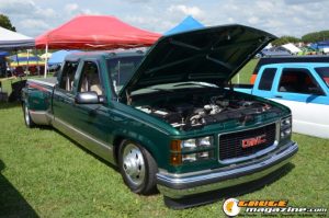 severed-in-the-midwest-143
