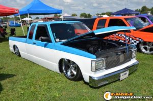 severed-in-the-midwest-144