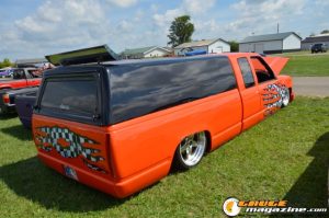 severed-in-the-midwest-145