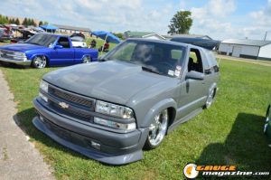 severed-in-the-midwest-146