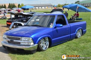 severed-in-the-midwest-147