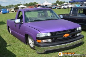 severed-in-the-midwest-148
