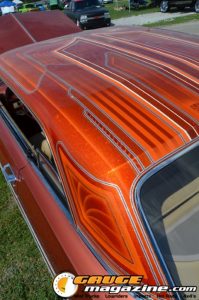 severed-in-the-midwest-157
