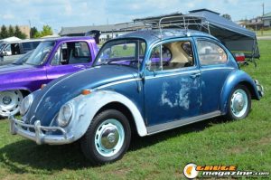 severed-in-the-midwest-159