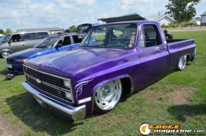 severed-in-the-midwest-164