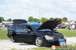 severed-in-the-midwest-166