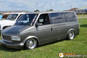 severed-in-the-midwest-167