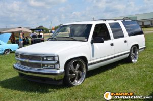 severed-in-the-midwest-168