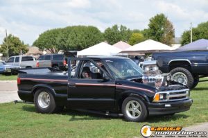 severed-in-the-midwest-169
