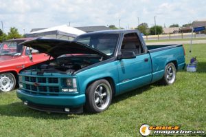 severed-in-the-midwest-172