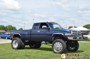 severed-in-the-midwest-176