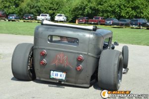 severed-in-the-midwest-184