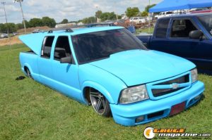 severed-in-the-midwest-203