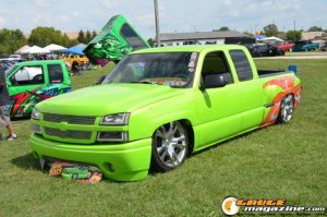 severed-in-the-midwest-204