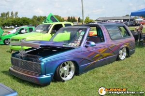 severed-in-the-midwest-205