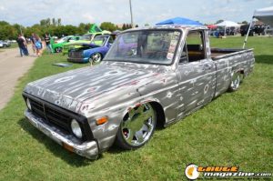 severed-in-the-midwest-206