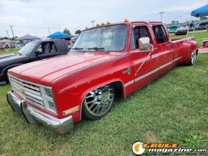 severed-in-the-midwest-209