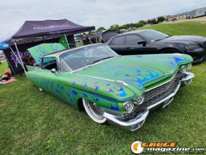 severed-in-the-midwest-210