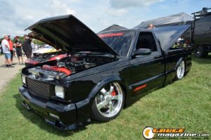 severed-in-the-midwest-22