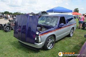 severed-in-the-midwest-25