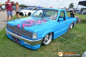 severed-in-the-midwest-36