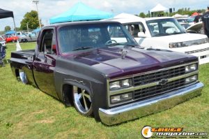 severed-in-the-midwest-49