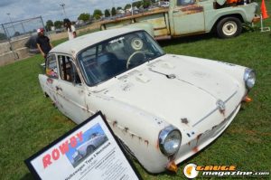 severed-in-the-midwest-5