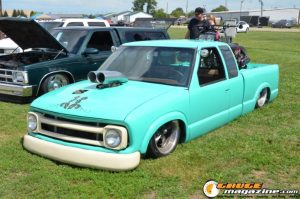 severed-in-the-midwest-51