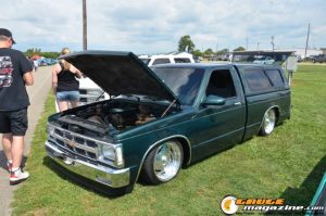 severed-in-the-midwest-52