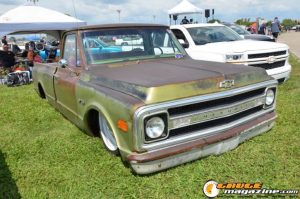 severed-in-the-midwest-59