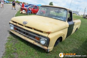 severed-in-the-midwest-67
