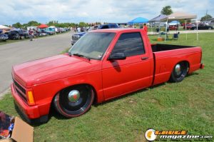 severed-in-the-midwest-68