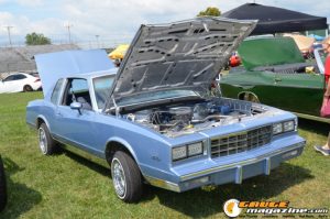 severed-in-the-midwest-72
