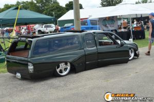 severed-in-the-midwest-85