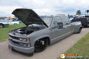 severed-in-the-midwest-87