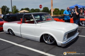 severed-in-the-midwest-car-show-2015-107_gauge1451756545