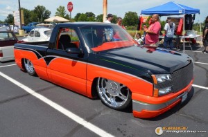 severed-in-the-midwest-car-show-2015-109_gauge1451756501